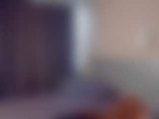 Miraletta's Live Sex Cam Show