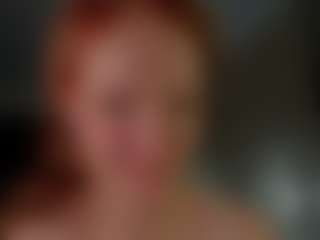 Live cam show with Miraletta - Athletic Small Tits on xxxlivecams.org