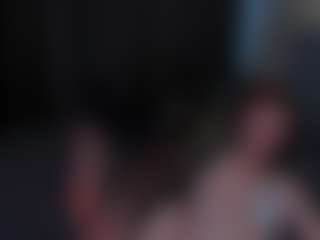 Miraletta's Live Sex Cam Show