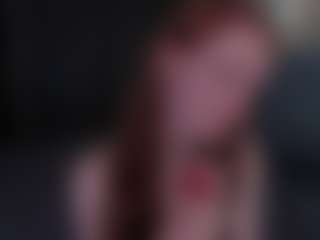 Show de cam sexual en vivo de Miraletta