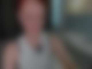 Miraletta's Live Sex Cam Show