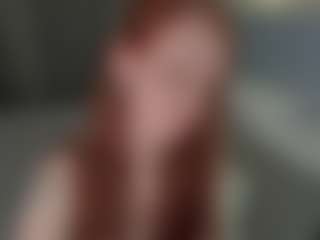 Miraletta's Live Sex Cam Show