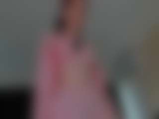 Live cam show with Miraletta - Cum In Pussy on camwithhim.com