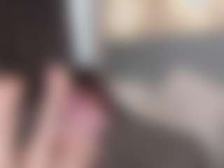 Live cam show with Miraletta - Sexy on SpankPalCams