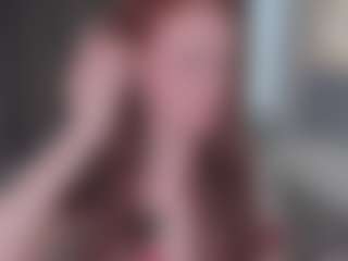Live cam show with Miraletta - Cum In Pussy on Dolls Live