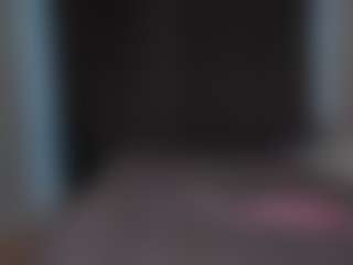 Live cam show with Miraletta - Bedroom Blonde Hair on CamwithHer
