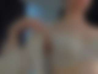 Miraletta's Live Sex Cam Show