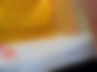 Live cam show with Pamelamilff - New Lovense on CamSextacy