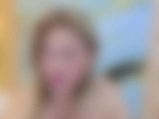 Pamelamilff's Live Sex Cam Show