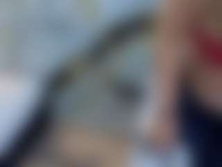 Pamelamilff's Live Sex Cam Show