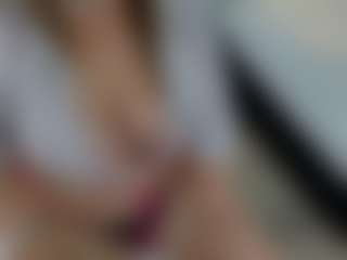 Live cam show with Pamelamilff - Mature on Strip Flash - Live Sex Shows