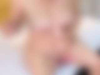 Pamelamilff's Live Sex Cam Show