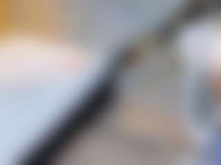 Pamelamilff's Live Sex Cam Show