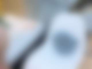 Pamelamilff's Live Sex Cam Show
