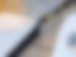 Pamelamilff's Live Sex Cam Show