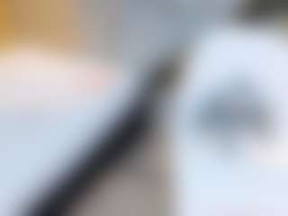 Pamelamilff's Live Sex Cam Show