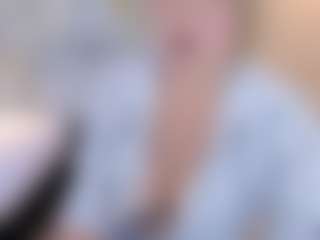 Pamelamilff's Live Sex Cam Show