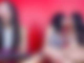 Live cam show with Presley and my Sexy Teen GFs - Young Adult on numayanayam.club