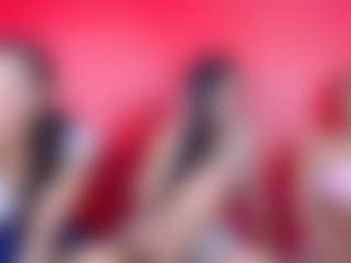 Live cam show with Presley and my Sexy Teen GFs - Fetish Latina on Camsoda | colombia