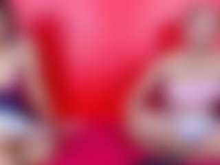 Presley and my Sexy Teen GFs's Live Sex Cam Show