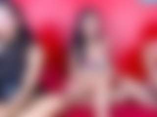 Presley And My Sexy Teen Gfs