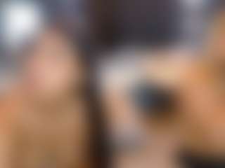 Live cam show with Presley and my Sexy Teen GFs - Young Adult on fuck-show.com
