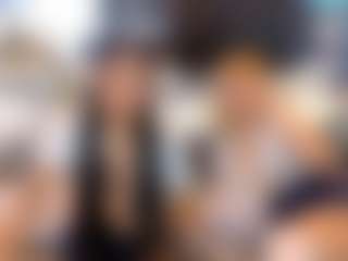 Presley and my Sexy Teen GFs's Live Sex Cam Show