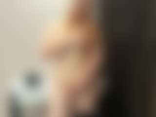 PrincessIvans's Live Sex Cam Show