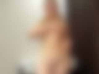 Live cam show with PrincessIvans - Blonde Hair on Strip Flash - Live Sex Shows