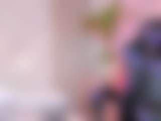 Live cam show with Raquelrose - New Squirt on Pornisteam.com