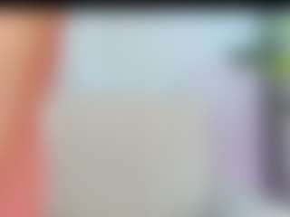 Live cam show with Raquelrose - Red Hair on Uber Horny
