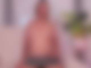 Raquelrose's Live Sex Cam Show