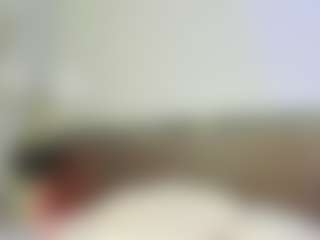 Show de cam en vivo con Raquelrose - Hazel Eyes Brown Hair en Camsoda