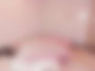 Live cam show with Raquelrose - Red Hair on SinfulBabes