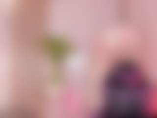 Raquelrose's Live Sex Cam Show
