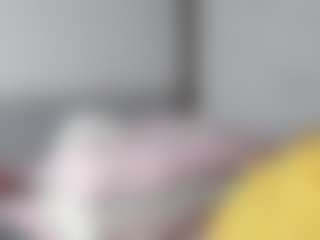 Live cam show with Raquelrose - Red Hair Teen (18+) on Taboo Cams XXX