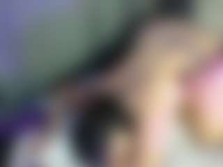 Show live cam dengan ReivenAndArthur - New Lingerie di Camsoda