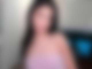 Live cam show with ReneeSutton - Solo on Hubzter Live