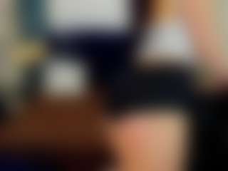 ReneeSutton's Live Sex Cam Show