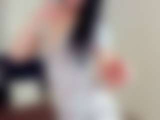 ReneeSutton's Live Sex Cam Show