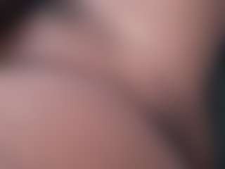 sexyparvati1414's Live Sex Cam Show