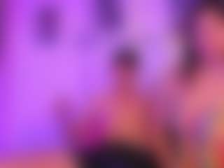 tasty-cupcake's Live Sex Cam Show