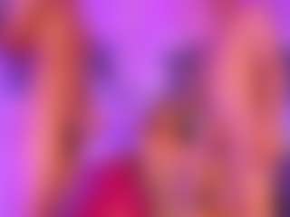 tasty-cupcake's Live Sex Cam Show