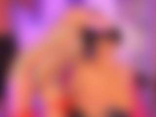 tasty-cupcake's Live Sex Cam Show