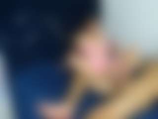 tasty-cupcake's Live Sex Cam Show