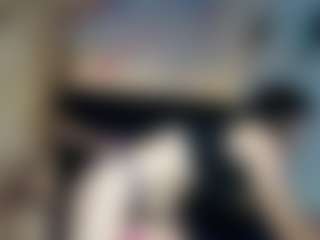 Live cam show with tasty-cupcake - Polish on Strip Flash - Live Sex Shows