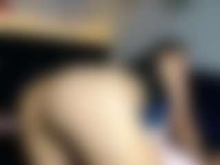 tasty-cupcake's Live Sex Cam Show