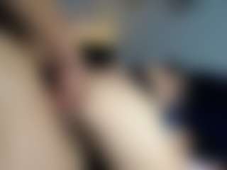 tasty-cupcake's Live Sex Cam Show