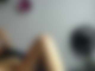 tasty-cupcake's Live Sex Cam Show