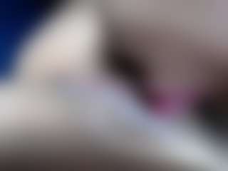 tasty-cupcakes Live-Sex-Cam-Show